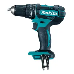 makita-dhp482z-drill-keyless-18-kg-black-blue-65352-wlononwcrbwkh.webp