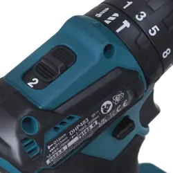 makita-dhp483z-drill-1700-rpm-black-blue-20109-wlononwcrbjxl.webp