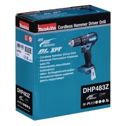 makita-dhp483z-drill-1700-rpm-black-blue-26601-wlononwcrbjxl.webp