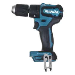 makita-dhp483z-drill-1700-rpm-black-blue-28092-wlononwcrbjxl.webp