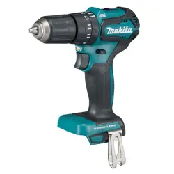 makita-dhp483z-drill-1700-rpm-black-blue-28666-wlononwcrbjxl.webp