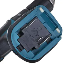 makita-dhp483z-drill-1700-rpm-black-blue-29083-wlononwcrbjxl.webp