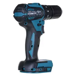 makita-dhp483z-drill-1700-rpm-black-blue-29657-wlononwcrbjxl.webp