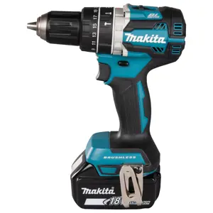 makita-dhp484-2000-rpm-black-blue-58199-wlononwcreg50.webp