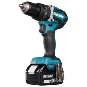 makita-dhp484-2000-rpm-black-blue-69557-wlononwcreg50.webp