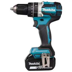 makita-dhp484-2000-rpm-black-blue-69772-wlononwcreg50.webp