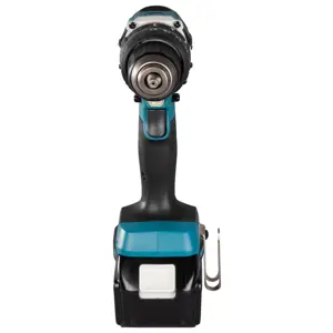 makita-dhp484-2000-rpm-black-blue-70865-wlononwcreg50.webp