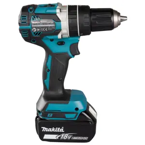 makita-dhp484-2000-rpm-black-blue-72455-wlononwcreg50.webp
