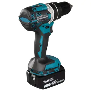 makita-dhp484-2000-rpm-black-blue-72760-wlononwcreg50.webp