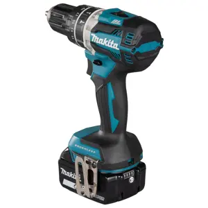 makita-dhp484-2000-rpm-black-blue-73248-wlononwcreg50.webp