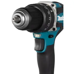 makita-dhp484-2000-rpm-black-blue-80757-wlononwcreg50.webp