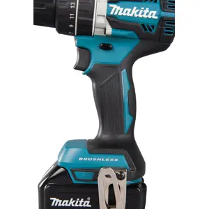 makita-dhp484-2000-rpm-black-blue-81063-wlononwcreg50.webp