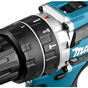 makita-dhp484-2000-rpm-black-blue-81415-wlononwcreg50.webp