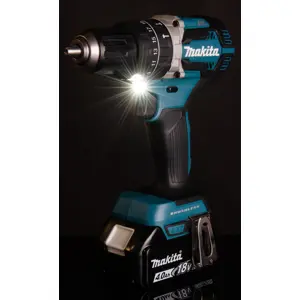 makita-dhp484-2000-rpm-black-blue-82497-wlononwcreg50.webp