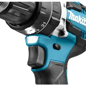 makita-dhp484-2000-rpm-black-blue-83019-wlononwcreg50.webp
