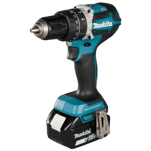 makita-dhp484rtj-drill-keyless-18-kg-black-blue-69424-wlononwcritjb.webp