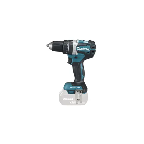 makita-dhp484z-impact-drill-driver-black-blue-16-kg-64296-wlononwcrbsbl.webp