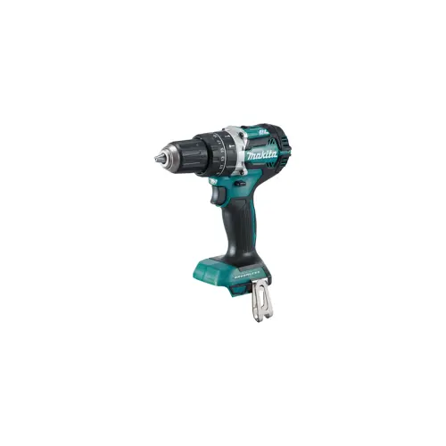makita-dhp484z-impact-drill-driver-black-blue-16-kg-64976-wlononwcrbsbl.webp