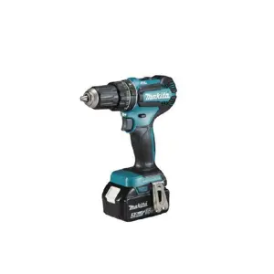 makita-dhp485rfj-drill-1900-rpm-keyless-18-kg-black-blue-64456-wlononwcregjy.webp