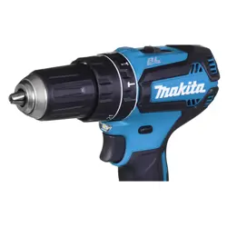 makita-dhp485rtj-drill-28500-rpm-keyless-15-kg-black-blue-18445-wlononwcrfr83.webp