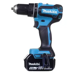 makita-dhp485rtj-drill-28500-rpm-keyless-15-kg-black-blue-18788-wlononwcrfr83.webp