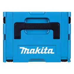makita-dhp485rtj-drill-28500-rpm-keyless-15-kg-black-blue-36551-wlononwcrfr83.webp