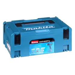makita-dhp485rtj-drill-28500-rpm-keyless-15-kg-black-blue-37369-wlononwcrfr83.webp