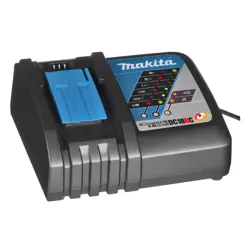 makita-dhp485rtj-drill-28500-rpm-keyless-15-kg-black-blue-37770-wlononwcrfr83.webp