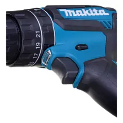 makita-dhp485rtj-drill-28500-rpm-keyless-15-kg-black-blue-38232-wlononwcrfr83.webp