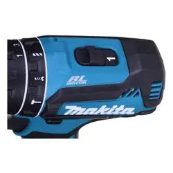 makita-dhp485rtj-drill-28500-rpm-keyless-15-kg-black-blue-38893-wlononwcrfr83.webp