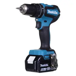 makita-dhp485rtj-drill-28500-rpm-keyless-15-kg-black-blue-39637-wlononwcrfr83.webp