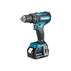 makita-dhp485rtj-drill-28500-rpm-keyless-15-kg-black-blue-39968-wlononwcrfr83.webp