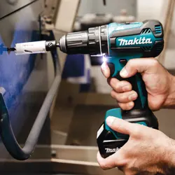 makita-dhp485z-drill-keyless-11-kg-black-blue-41101-wlononwcrfonm.webp