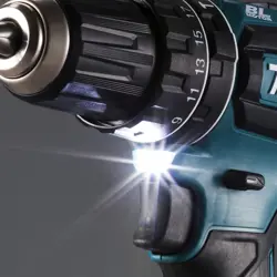 makita-dhp485z-drill-keyless-11-kg-black-blue-41705-wlononwcrfonm.webp