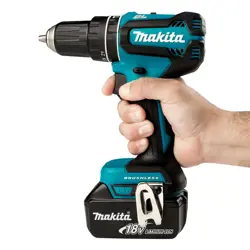 makita-dhp485z-drill-keyless-11-kg-black-blue-42078-wlononwcrfonm.webp