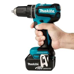 makita-dhp485z-drill-keyless-11-kg-black-blue-47456-wlononwcrfonm.webp