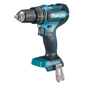 makita-dhp485z-drill-keyless-11-kg-black-blue-47659-wlononwcrfonm.webp