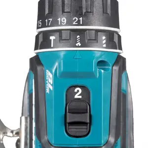 makita-dhp485z-drill-keyless-11-kg-black-blue-50543-wlononwcrfonm.webp