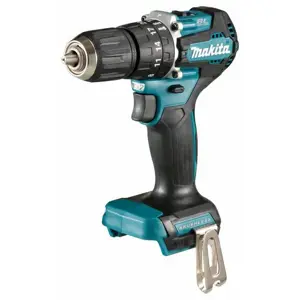 makita-dhp487z-drill-1700-rpm-keyless-14-kg-black-blue-61614-wlononwcrefml.webp
