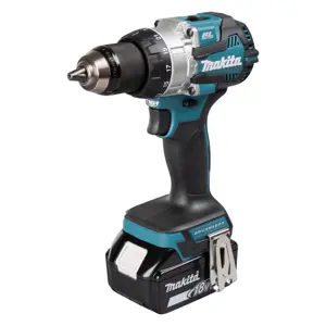 makita-dhp489rtj-power-screwdriverimpact-driver-1800-rpm-bla-5226-wlononwcrfkbz.webp