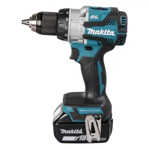 makita-dhp489rtj-power-screwdriverimpact-driver-1800-rpm-bla-5470-wlononwcrfkbz.webp
