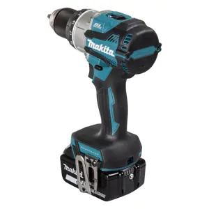 makita-dhp489rtj-power-screwdriverimpact-driver-1800-rpm-bla-5776-wlononwcrfkbz.webp