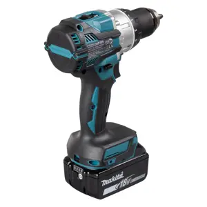makita-dhp489rtj-power-screwdriverimpact-driver-1800-rpm-bla-86941-wlononwcrfkbz.webp