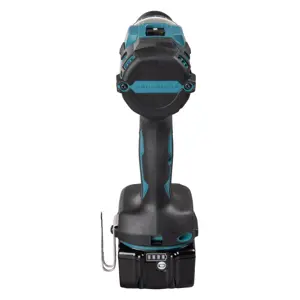 makita-dhp489rtj-power-screwdriverimpact-driver-1800-rpm-bla-87385-wlononwcrfkbz.webp