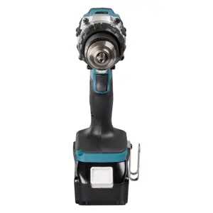 makita-dhp489rtj-power-screwdriverimpact-driver-1800-rpm-bla-87610-wlononwcrfkbz.webp