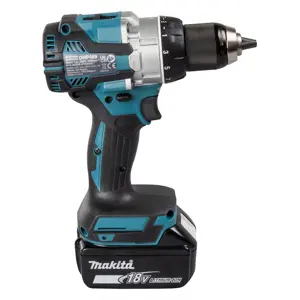 makita-dhp489rtj-power-screwdriverimpact-driver-1800-rpm-bla-87694-wlononwcrfkbz.webp