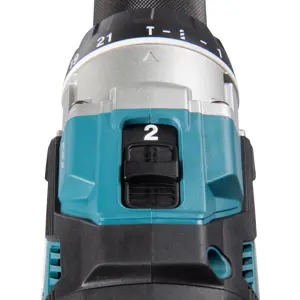 makita-dhp489rtj-power-screwdriverimpact-driver-1800-rpm-bla-88924-wlononwcrfkbz.webp