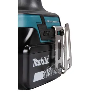 makita-dhp489rtj-power-screwdriverimpact-driver-1800-rpm-bla-89354-wlononwcrfkbz.webp