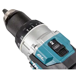 makita-dhp489rtj-power-screwdriverimpact-driver-1800-rpm-bla-89675-wlononwcrfkbz.webp