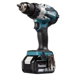 makita-dhp489rtj-power-screwdriverimpact-driver-1800-rpm-bla-89857-wlononwcrfkbz.webp